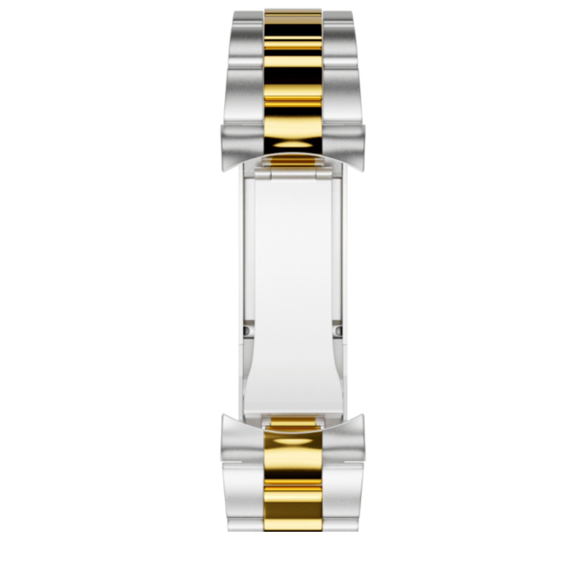 Universal Bracelet