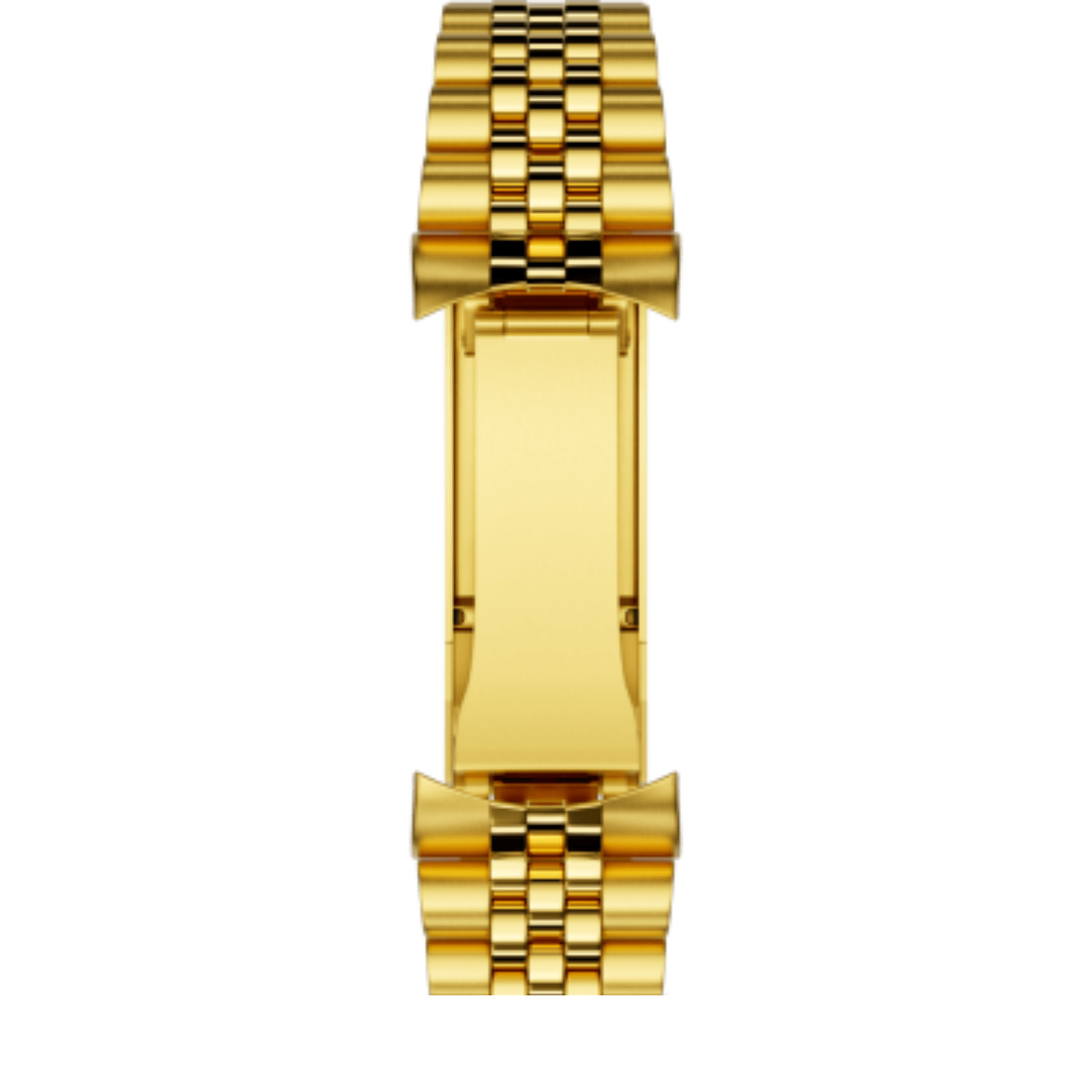 Jubilee Bracelet