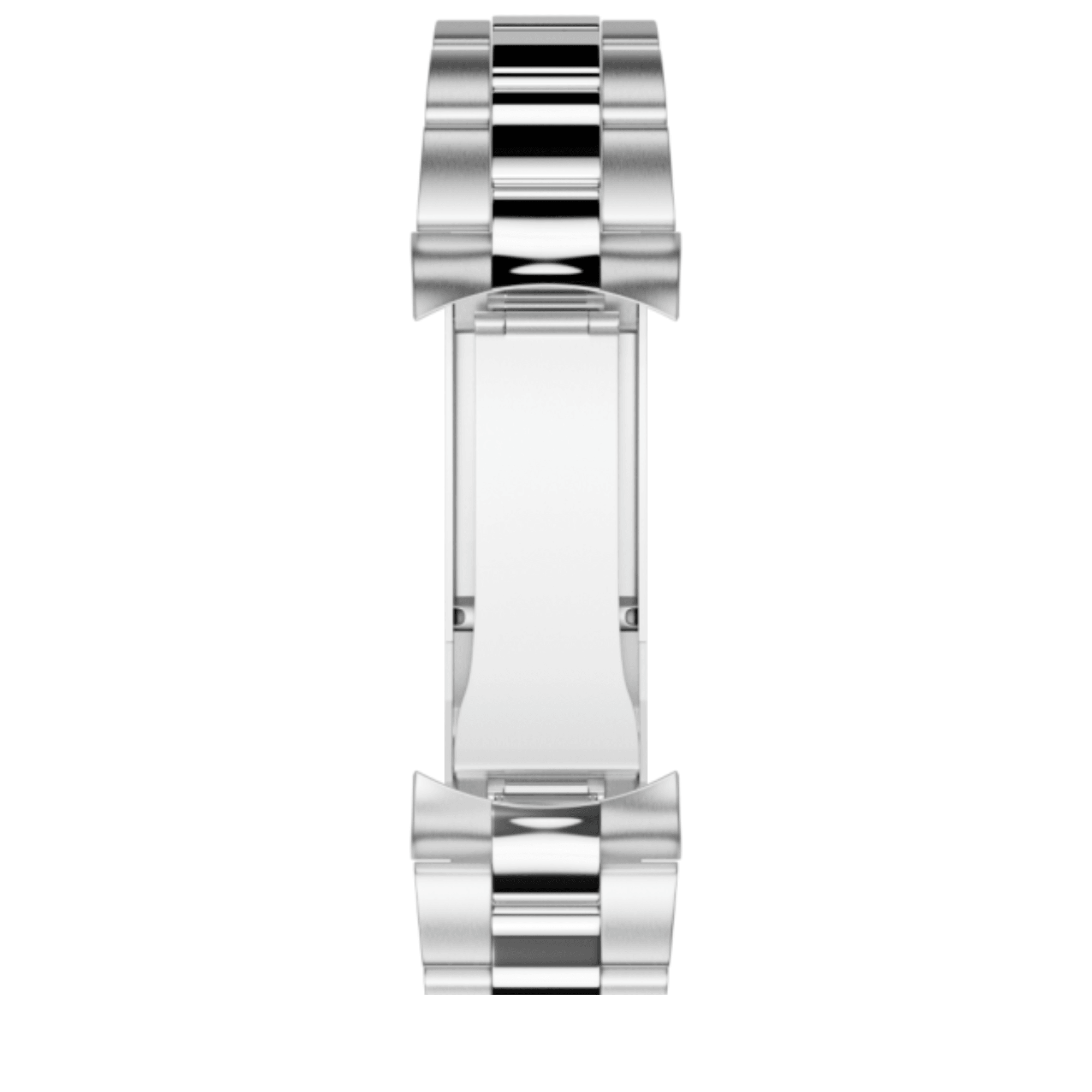 Universal Bracelet