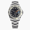 Explorer ll GMT