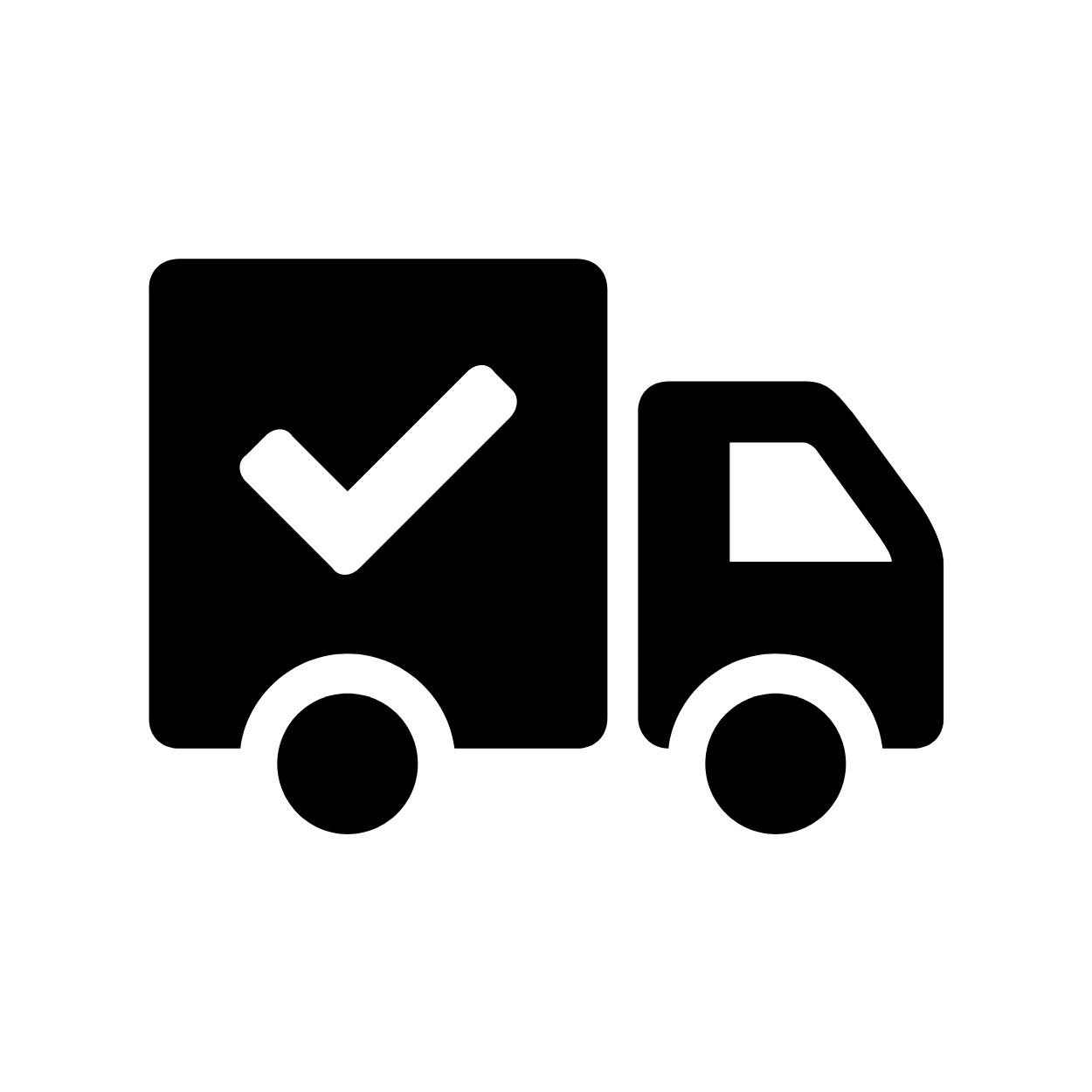 Shipping Protection
