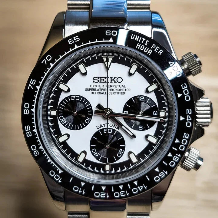 Seitona︱Orca