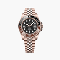 GMeiko Rosegold Rootbeer