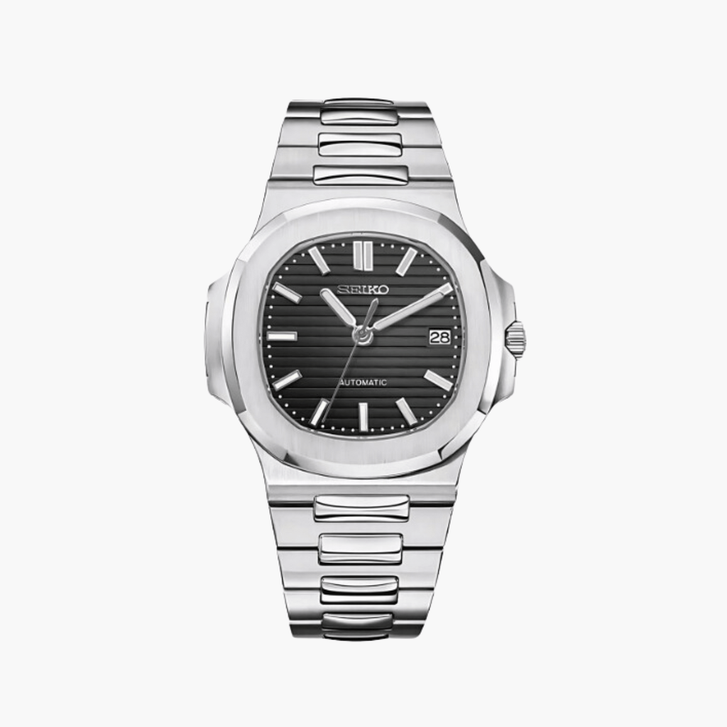 Nautiko Black