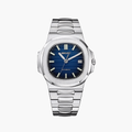 Nautiko Navy Blue