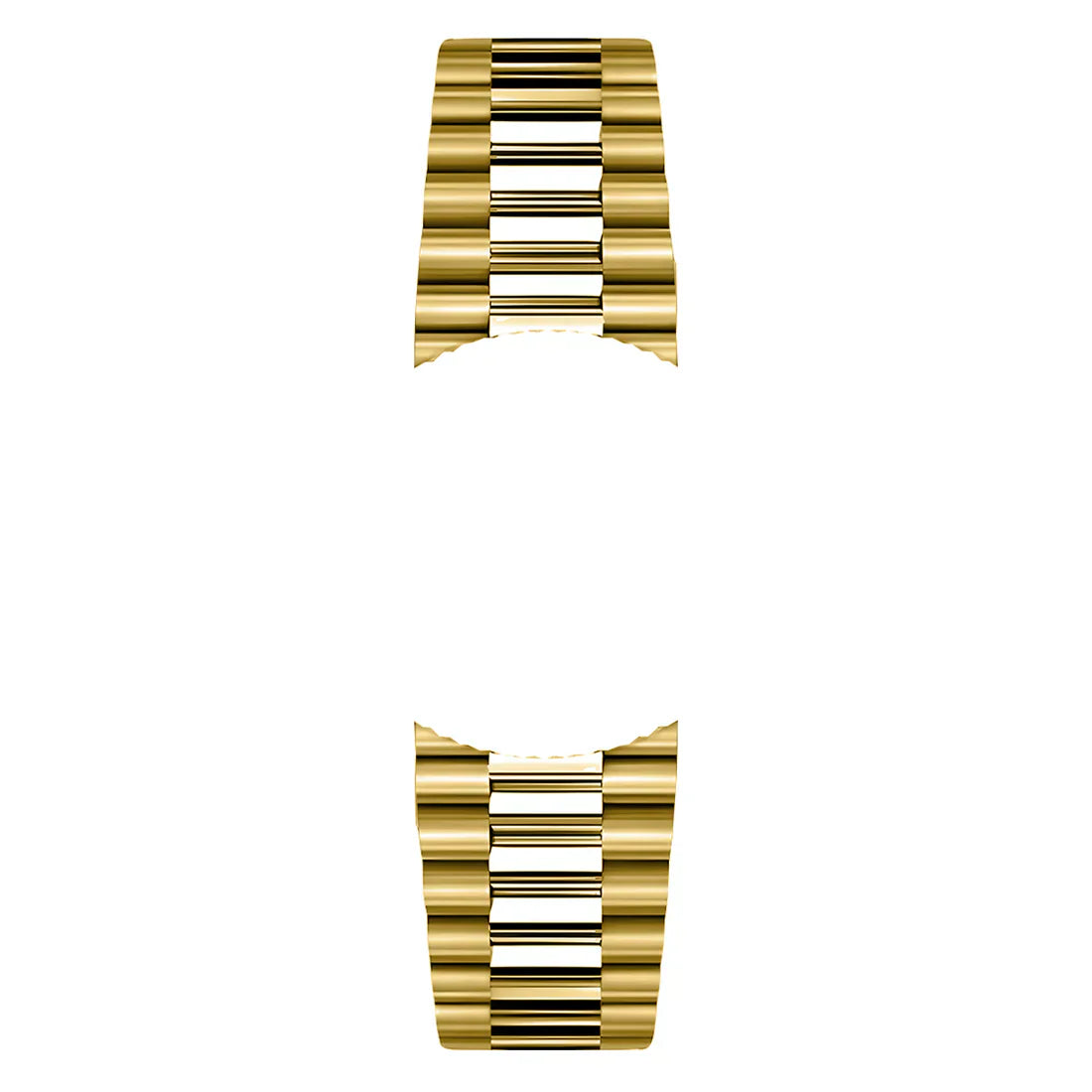 Presidential Bracelet