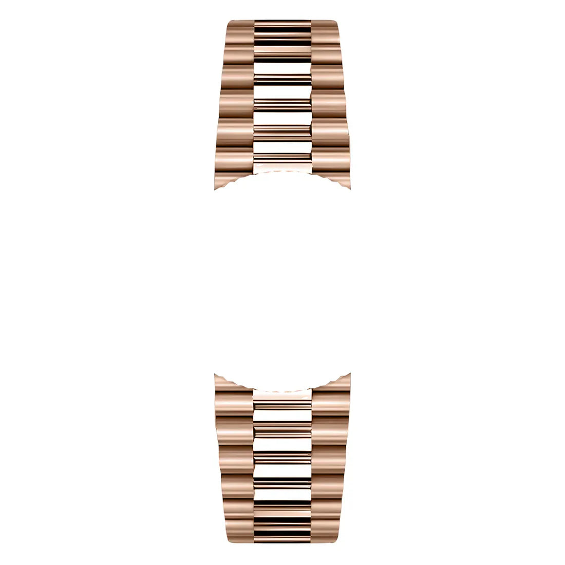 Presidential Bracelet