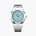 Royal Seikoak Ice Blue