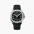 Seikonaut Black