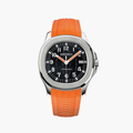 Seikonaut Orange