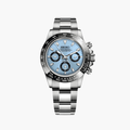 Seitona Blue