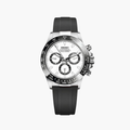 Seitona Panda Rubber